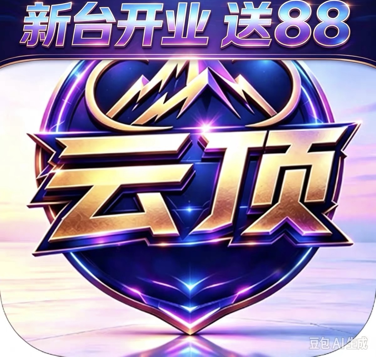 云顶国际